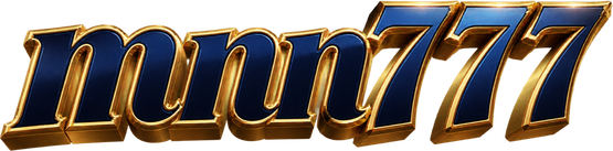 mnn777 Logo